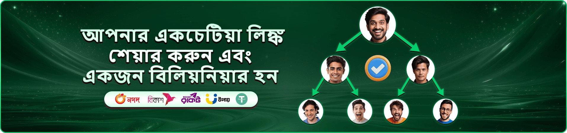 kg999 স্লট গেমস ও kg999 গেম প্রমোশন