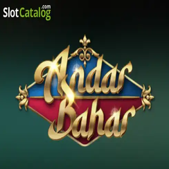 অন্দর বাহার kg999 Casino