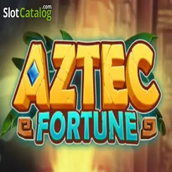 kg999 Aztec Priestess স্লট গেমের প্রচ্ছদ