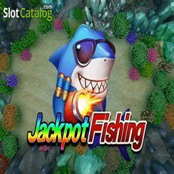 Rapid Jackpot Fishing 2 kg999 দ্রুত জ্যাকপট মাছ ধরা 2
